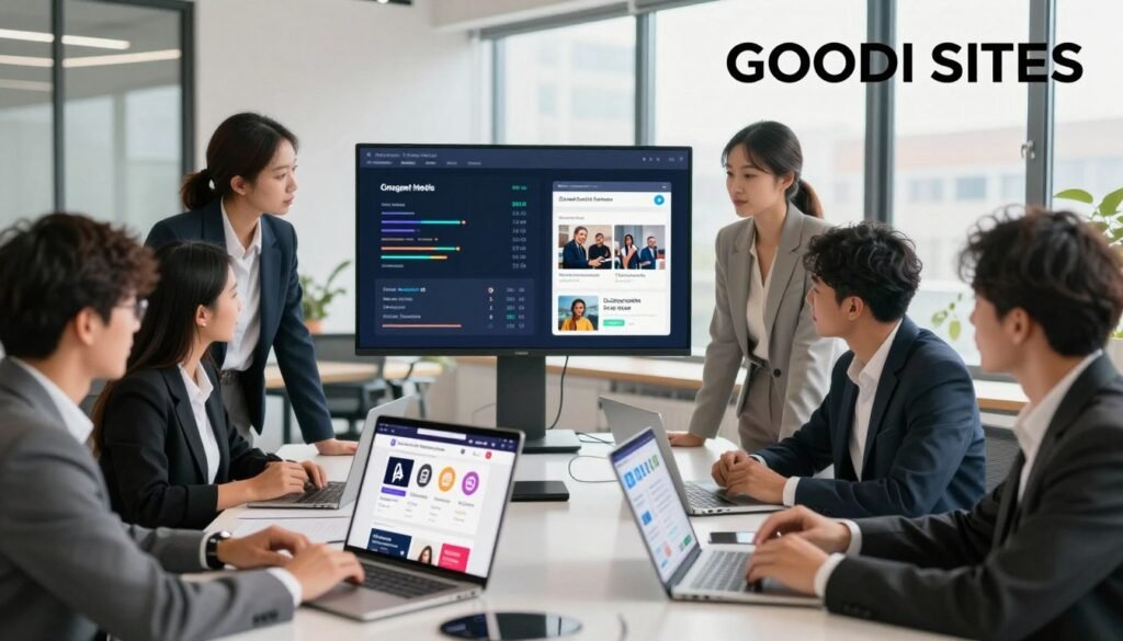 estratégia de redes sociais e engagement digital