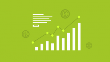 project-thumb-4 ANALYTICS É OTIMIZAÇÃO CONSTANTE COM IMPACTO NOS RESULTADOS,